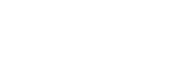 鹿っちゃblog