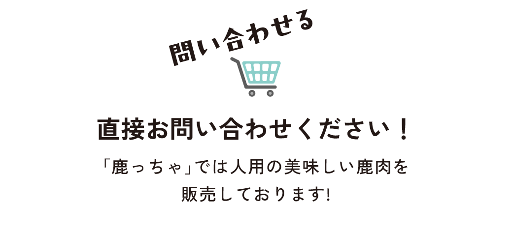 直接買うバナー